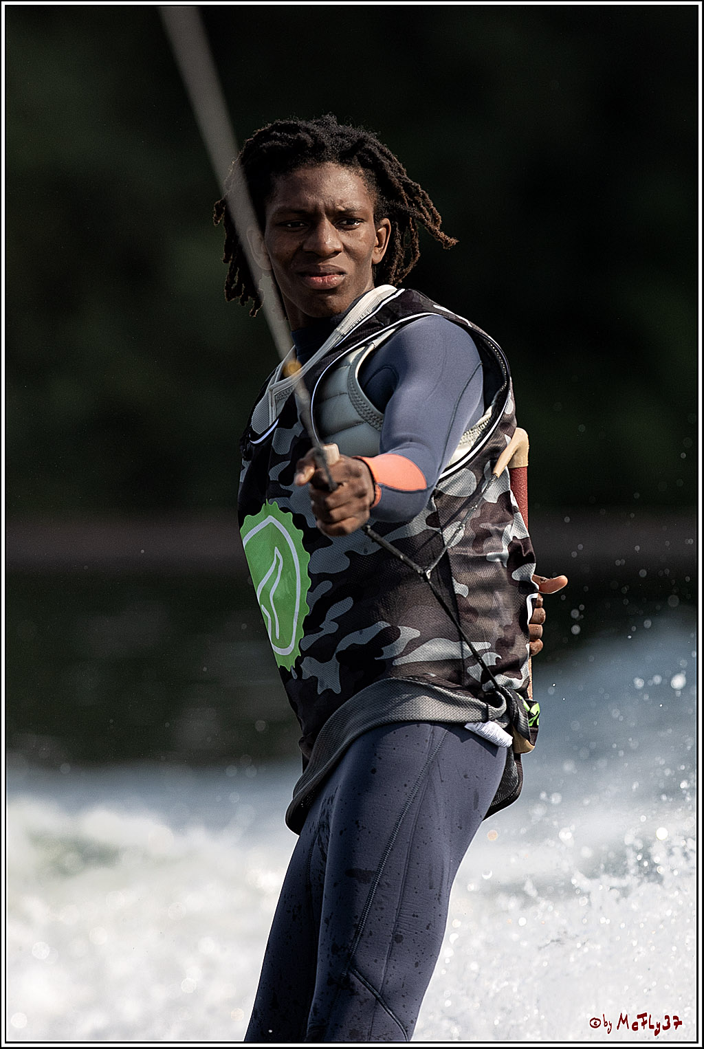 EAT • PLAY • LOVE KOELN 2021, 02.09.2021